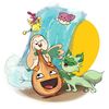 onions_pokemon
