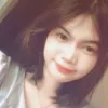 hye.01