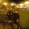 erickpaccoflores