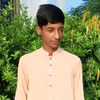 tahir.jutt59515