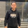 hatemmarouf2
