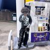 4everpaid_21