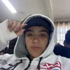 ppao_.bim
