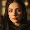zeina332023