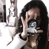 nayi_alvarez09