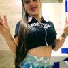 dulcetentancion15
