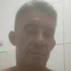 carloslima9323