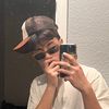 mikey4sian_