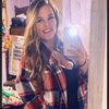 sunniholloway93