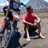 andick_27