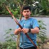 saipullaba94