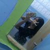 kinnaree24_