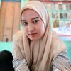 siti.juwariyah524