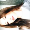 tia.louisexo33