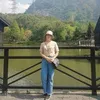 thudung.184