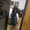 ..lalalalalisa_