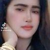 halalbarokah571