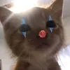ngocbich_2377