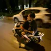 duyhoangnguyen0106