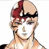 user17710698147316