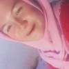 syakiraaaa_01