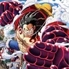 hunterxhunta0