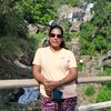 nadeeshadilhani323