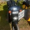 user8574370350309