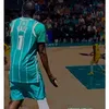 nbatraining_academy