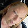 country_gal73