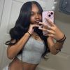 __danii.ii
