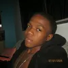 iamtonyurach