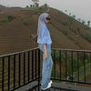 anisa.syy_