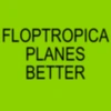 floptropica_on_top