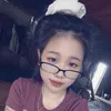thugiang843