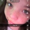 miazellem_17649