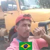 crone1179gmail