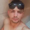 mateusdasilvalima12