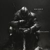 anthony_3421