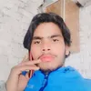 user17942106174948