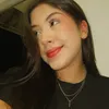 bmagalhaes1_