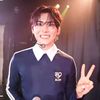 chanlover4ever