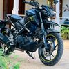 user9407265101617