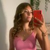 aiva._spamzz