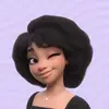 evongray5