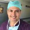 Op. Dr. Önder AKDENIZ