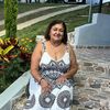 mayraluna677