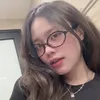 taphoahmihehe