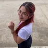 zheajace18