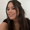 .jennnaortga